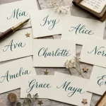 cool girl names